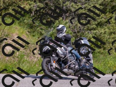 202505251513-DSC_3376_c4_