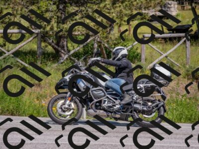 202505251513-DSC_3377_c4_