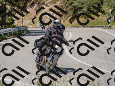 202505251513-DSC_3380_c4_