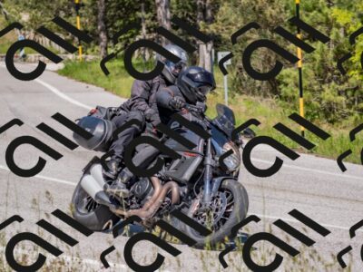 202505251513-DSC_3381_c4_