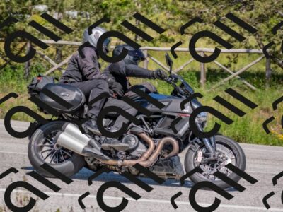 202505251513-DSC_3382_c4_