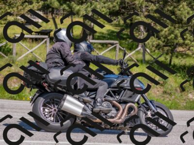 202505251513-DSC_3383_c4_