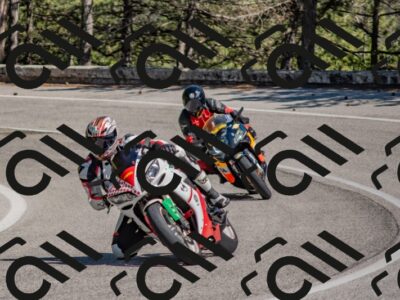 202505251514-DSC_3385_c4_