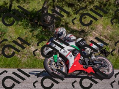 202505251514-DSC_3387_c4_