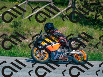 202505251514-DSC_3389_c4_