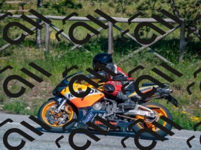 202505251514-DSC_3390_c4_