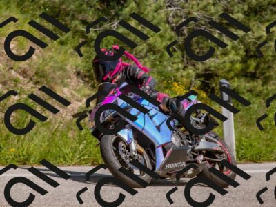 202505251514-DSC_3392_c4_