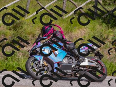 202505251514-DSC_3393_c4_