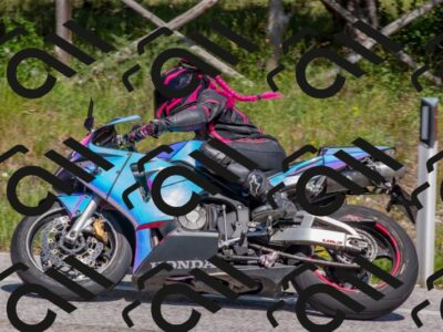 202505251514-DSC_3394_c4_