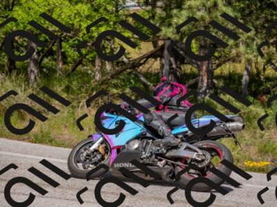 202505251514-DSC_3395_c4_