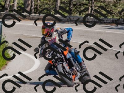 202505251514-DSC_3396_c4_