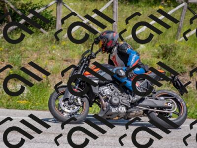 202505251514-DSC_3398_c4_