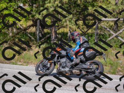 202505251514-DSC_3399_c4_