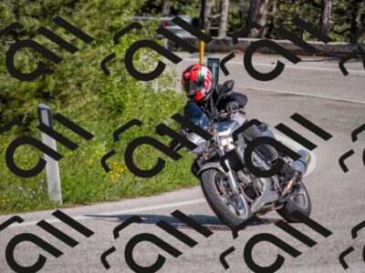 202505251515-DSC_3400_c4_