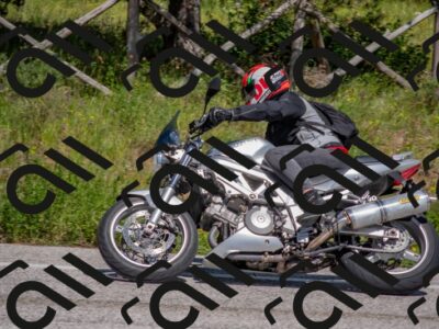 202505251515-DSC_3402_c4_