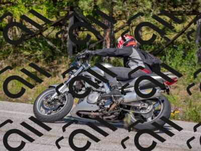 202505251515-DSC_3403_c4_