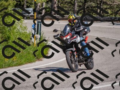 202505251516-DSC_3404_c4_