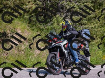 202505251516-DSC_3405_c4_