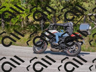 202505251516-DSC_3407_c4_