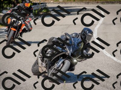 202505251517-DSC_3408_c4_