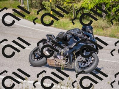 202505251517-DSC_3409_c4_