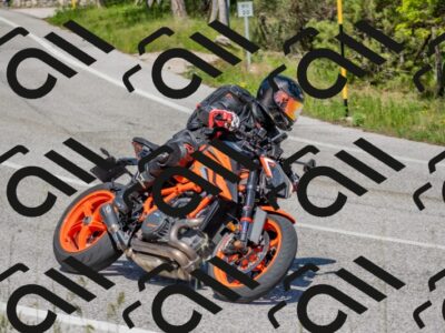 202505251517-DSC_3410_c4_