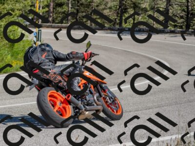 202505251517-DSC_3412_c4_