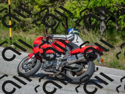 202505251518-DSC_3414_c4_