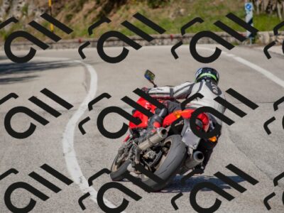 202505251518-DSC_3415_c4_