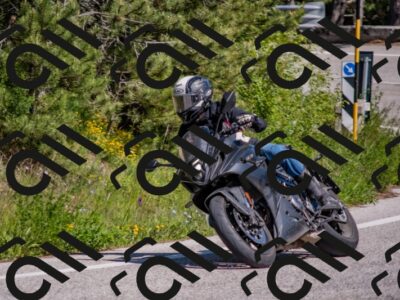 202505251519-DSC_3416_c4_