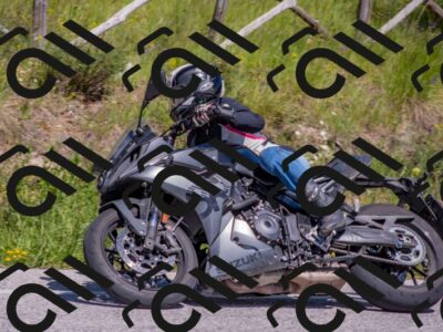 202505251519-DSC_3417_c4_