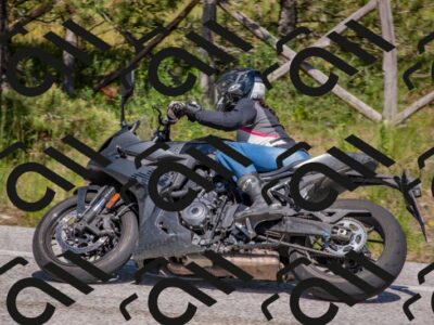 202505251519-DSC_3418_c4_