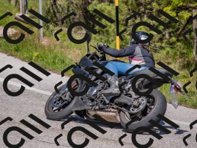 202505251519-DSC_3419_c4_