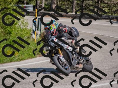 202505251519-DSC_3420_c4_