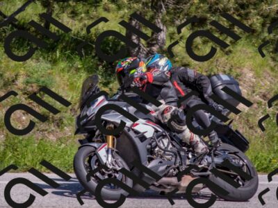 202505251519-DSC_3421_c4_