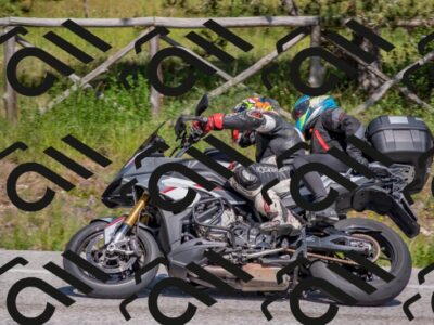 202505251519-DSC_3422_c4_