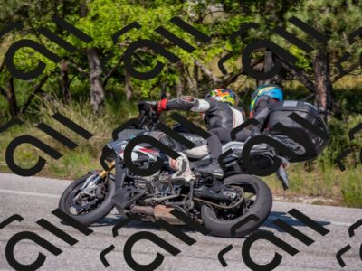 202505251519-DSC_3423_c4_