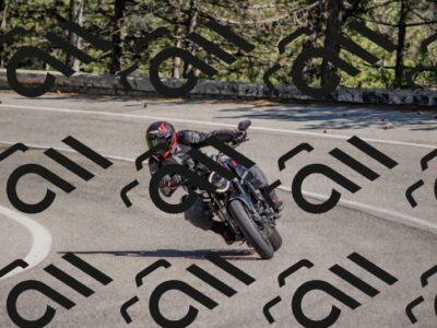 202505251521-DSC_3424_c4_