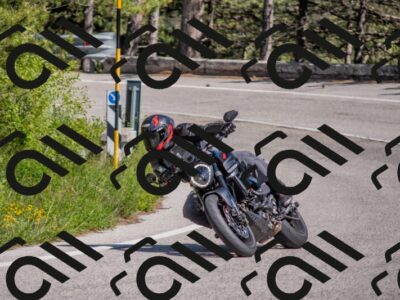 202505251521-DSC_3425_c4_