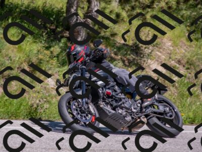 202505251521-DSC_3426_c4_