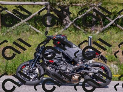 202505251521-DSC_3427_c4_