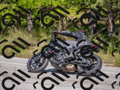 202505251521-DSC_3428_c4_