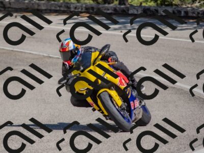 202505251521-DSC_3429_c4_