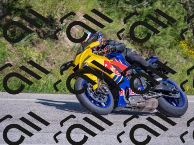 202505251521-DSC_3430_c4_