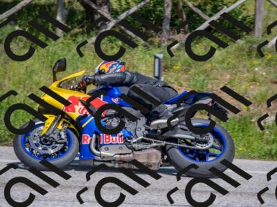 202505251521-DSC_3431_c4_