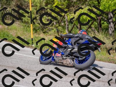 202505251521-DSC_3432_c4_