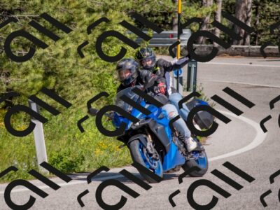 202505251522-DSC_3433_c4_