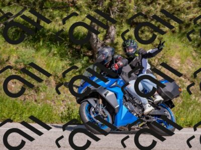 202505251522-DSC_3434_c4_