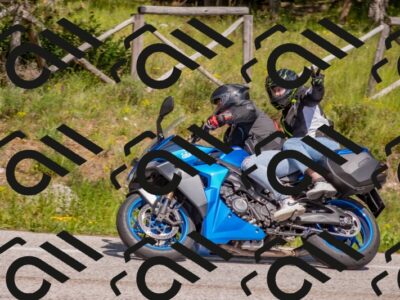 202505251522-DSC_3435_c4_