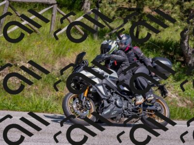 202505251522-DSC_3436_c4_